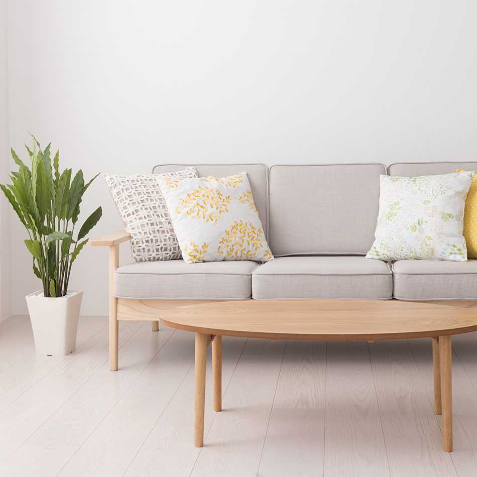 Sofas